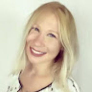 Meet your Posher, Joy